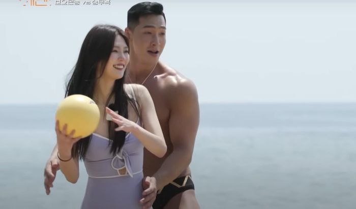 Chiêu trò thao túng trong các show hẹn hò-2