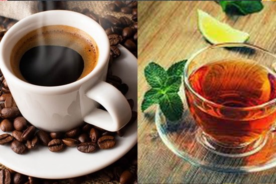 Nguy cơ suy giảm nhận thức vì sai lầm thường gặp sau khi ăn