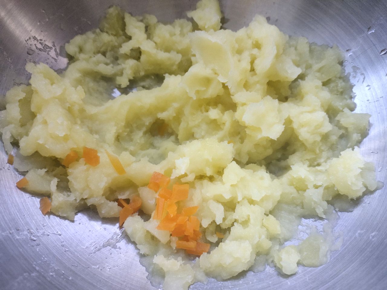 Chả cá hồi lạ miệng bổ sung dinh dưỡng-2