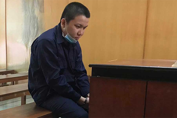 Chính phủ đồng ý nghỉ Tết Nguyên đán 2023 kéo dài 7 ngày-3