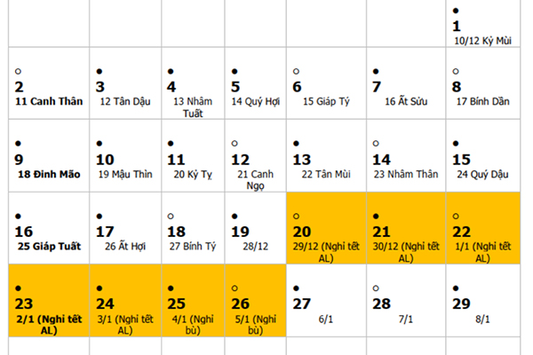 Bị cáo Nguyễn Thế Hiệp - Hiệp khùng lĩnh án 8 năm 6 tháng tù, bồi thường 2,5 tỉ đồng-2