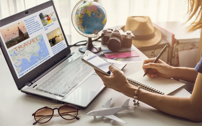 Tiết kiệm hơn 300 triệu đồng một năm bằng 3 điều đơn giản này-3