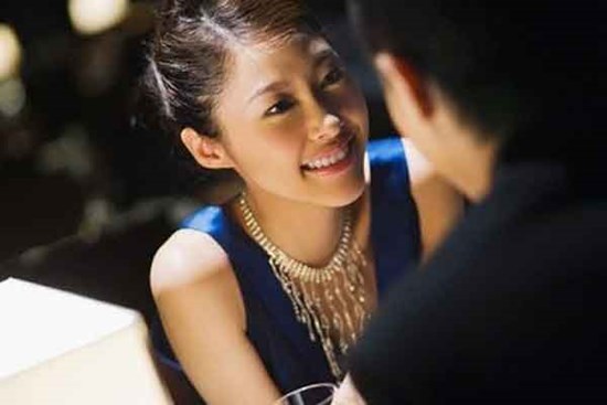 Bí mật nguyên nhân 'nửa đường đứt gánh' của chồng tôi và vợ cũ