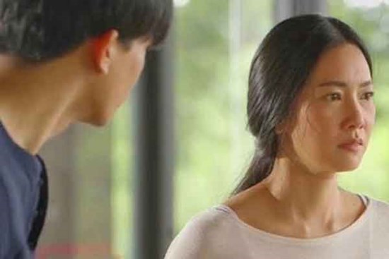 Tôi đòi ly hôn vì chồng quên kỷ niệm ngày cưới còn có phụ nữ mang thai tới tìm