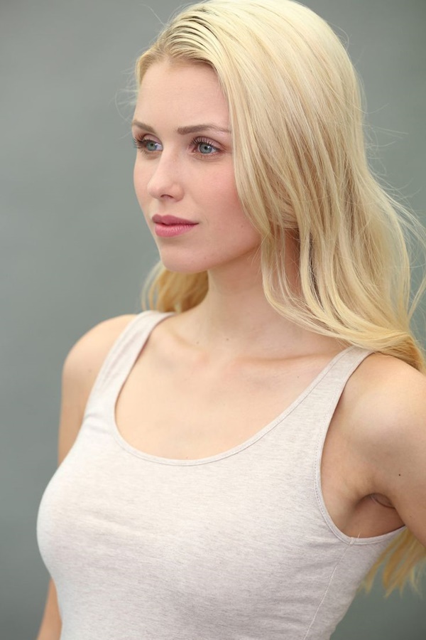 Ngôi sao nước Đức ở Mỹ Đình và cuộc hôn nhân bị phản đối với cô vợ là con gái trùm khét tiếng-2