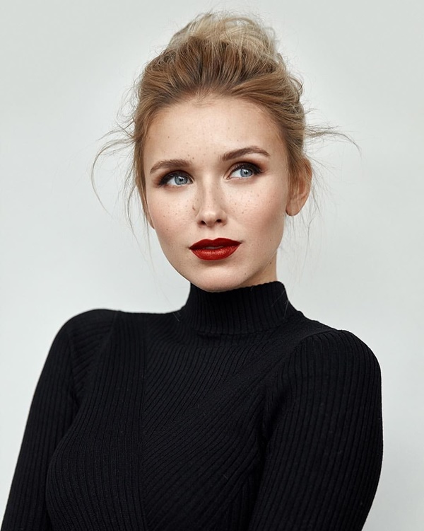 Ngôi sao nước Đức ở Mỹ Đình và cuộc hôn nhân bị phản đối với cô vợ là con gái trùm khét tiếng-3