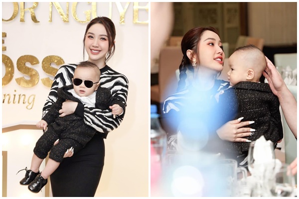 Dành 15 phút trước khi đi ngủ làm điều này, trẻ sẽ thông minh và học giỏi hơn-3