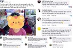 Vụ cháu bé 5 tuổi bị bêu riếu trên mạng: Đề nghị xử lý hành vi xâm hại trẻ em-2
