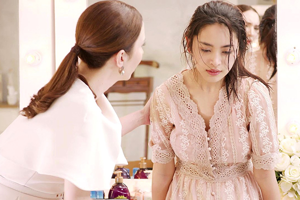 Sau 10 năm bị mẹ chồng đuổi ra khỏi nhà, tôi xấu hổ và biết ơn mẹ-1