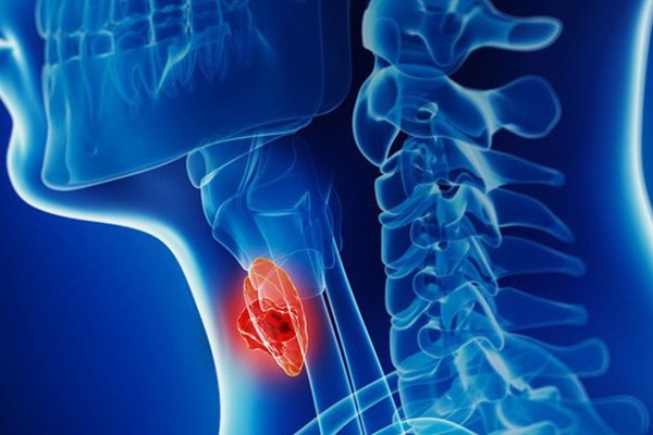 4 vùng cơ thể đau nhói chứng tỏ bệnh gan đã đi vào giai đoạn nặng, khám chữa ngay còn kịp-3