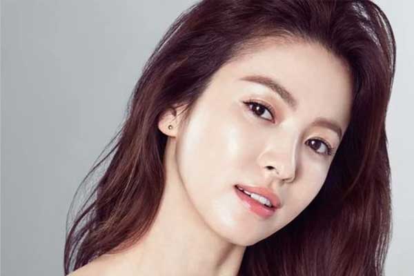 2 tháng cuối 2022: 4 tuổi vơ hết lộc Trời tiền về như thác lũ, 1 tuổi làm như trâu vẫn nợ đầm đìa-6