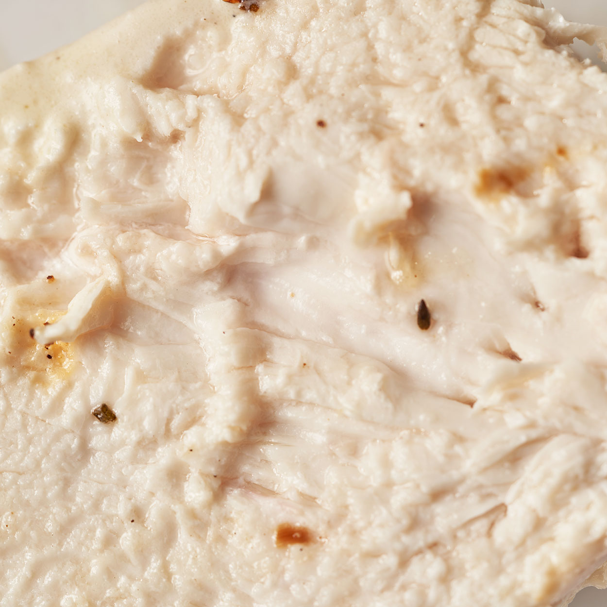 Gà nướng mà ướp thế này thì vàng ruộm, thấm đượm gia vị thích hợp đón mùa lễ hội-17