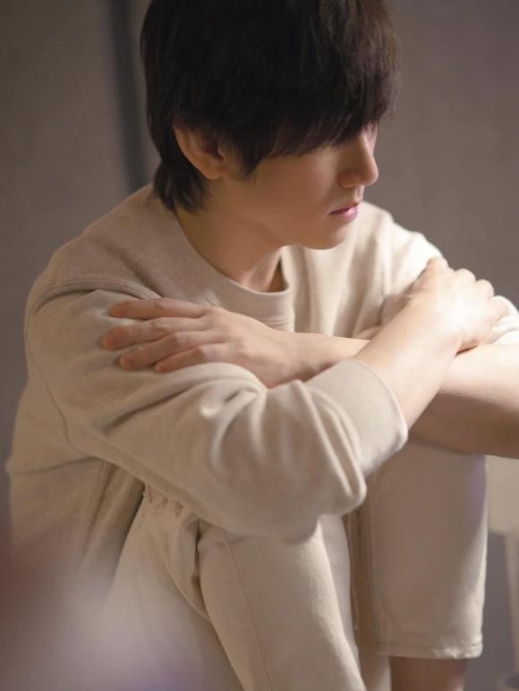 Hậu giảm 30 kg, ngoại hình của Mr. Siro giờ ra sao?-7