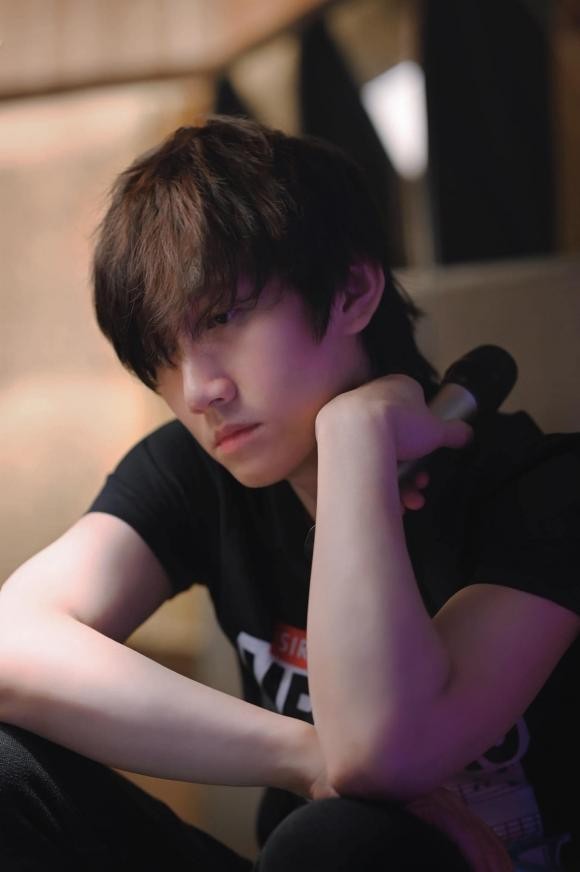 Hậu giảm 30 kg, ngoại hình của Mr. Siro giờ ra sao?-10