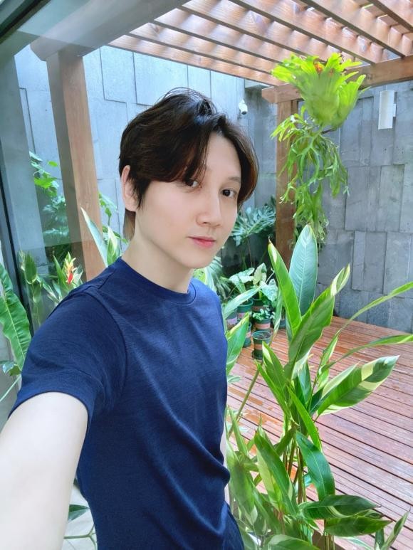 Hậu giảm 30 kg, ngoại hình của Mr. Siro giờ ra sao?-8