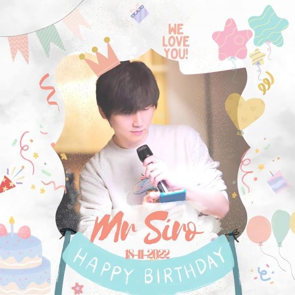 Hậu giảm 30 kg, ngoại hình của Mr. Siro giờ ra sao?-6