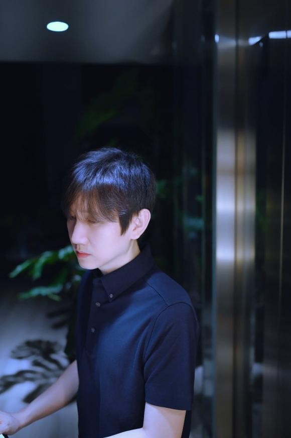 Hậu giảm 30 kg, ngoại hình của Mr. Siro giờ ra sao?-11