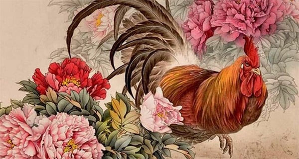 2 tháng cuối 2022: 4 tuổi vơ hết lộc Trời tiền về như thác lũ, 1 tuổi làm như trâu vẫn nợ đầm đìa-4