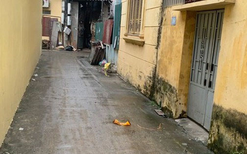 Tưởng mua lô đất cắt lỗ khi thị trường trầm lắng, vợ chồng trẻ tá hoả” phát hiện hoá ra đất lỗi phong thuỷ-1