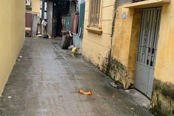 Môi giới nhà đất bỏ nghề, lo không thưởng Tết-2