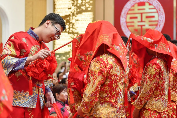 Sự thật về một quốc gia tặng nhà, tặng xe và 5.000 đô/tháng cho người nước ngoài tới đây lấy vợ?-4