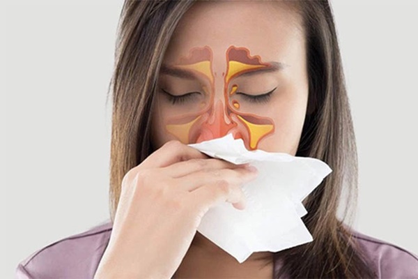 2 tình trạng dị ứng thường gặp khi trời chuyển lạnh và 7 việc cần làm để tránh gặp biến chứng nguy hiểm-2