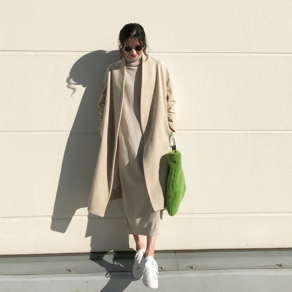 2 tình trạng dị ứng thường gặp khi trời chuyển lạnh và 7 việc cần làm để tránh gặp biến chứng nguy hiểm-3