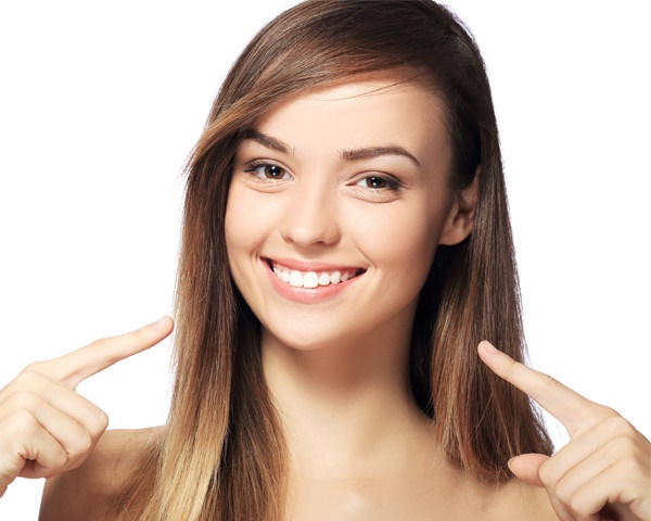 Mối liên hệ giữa số răng và tuổi thọ-1