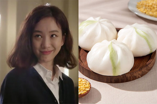 Mẹ chồng trách con dâu không nấu ăn, chồng tôi: Mẹ ơi, con đến nhà bố mẹ vợ cũng không làm gì cả”-2