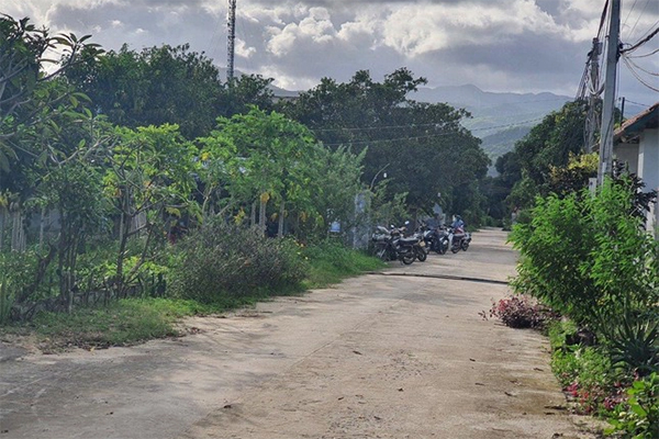 Chuyên gia giải mã nguyên nhân 90% người chơi cá độ thua cuộc-3