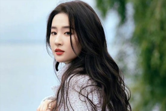 Phụ nữ muộn chồng không hẳn do điều kiện chưa tốt, mà vì một lẽ sau