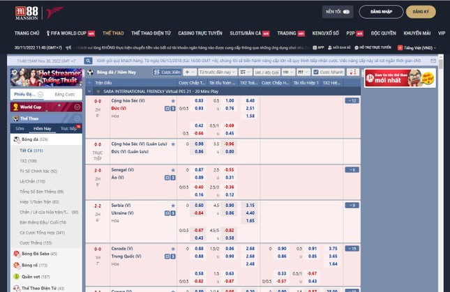 Chuyên gia giải mã nguyên nhân 90% người chơi cá độ thua cuộc-2