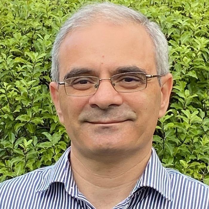 Học thạc sĩ, tiến sĩ cũng bị phân biệt đối xử-2