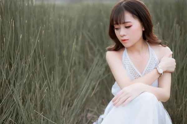 Chọn chồng qua 3 đời vợ, cô gái xinh đẹp bị cả họ phản đối vì một lý do-1