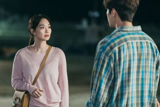 7 kiểu đàn ông phụ nữ ghét nhất