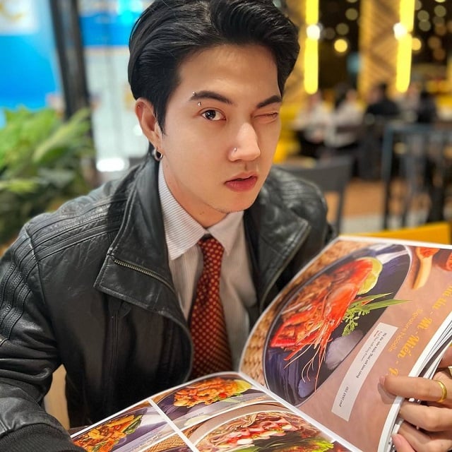 Nờ Ô Nô không chỉ bị phạt tiền mà còn bị cấm hành nghề quảng cáo-2