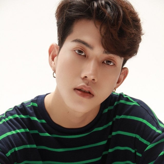 Nờ Ô Nô không chỉ bị phạt tiền mà còn bị cấm hành nghề quảng cáo-4