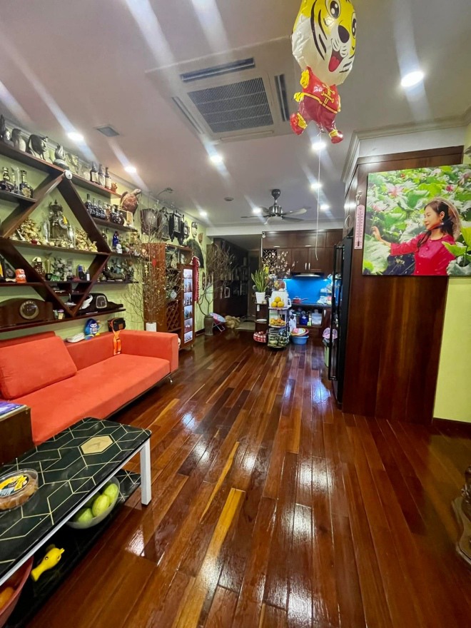 Vợ chồng Tự Long dẫn con về quê thăm vườn, hé lộ khu bất động sản rộng mênh mông-6