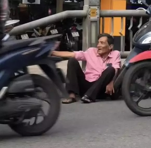 Nguyện vọng của nghệ sĩ Thương Tín-4