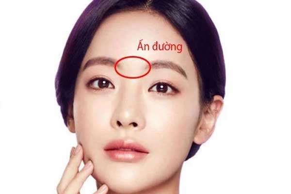 5 nét tướng của người có khả năng phát tài sau 30 tuổi, tiền bạc ngập két khó ai sánh bằng-1