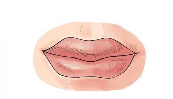 5 nét tướng của người có khả năng phát tài sau 30 tuổi, tiền bạc ngập két khó ai sánh bằng-3