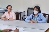 Lời khai của 3 người bị khởi tố giúp sức cho bà Nguyễn Phương Hằng