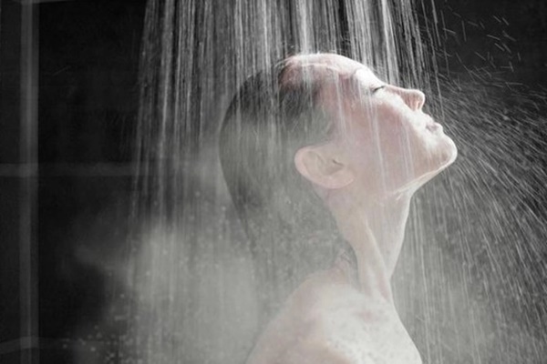 Nam sinh lớp 12 ở Bình Định đột tử khi tham gia chạy cự ly 200 m-2