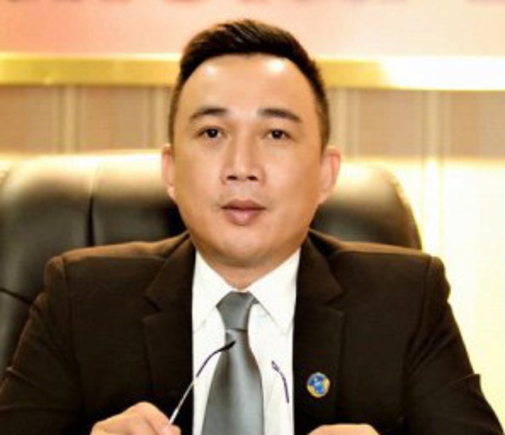 Luật sư: Đột ngột lùi xe tải gây ra cái chết của 3 mẹ con là tội ác-1