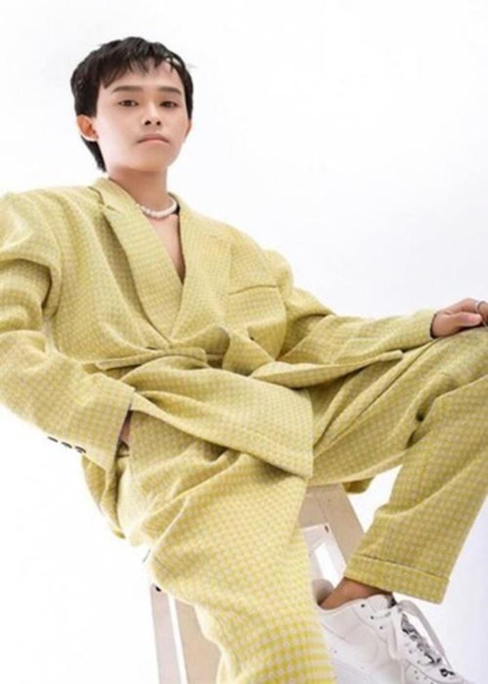 Hồ Văn Cường bị đồn nhảm qua đời, cuộc sống hiện tại thế nào?-9