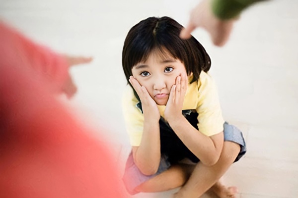 Nghiên cứu từ Mỹ: Mẹ mang nhóm máu O, con sinh ra đã có 4 lợi thế hơn người-4