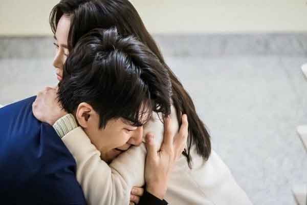 Bữa cơm cô hàng xóm nấu giúp cho chồng tôi giữa trưa và sự thật không người vợ nào muốn biết-1