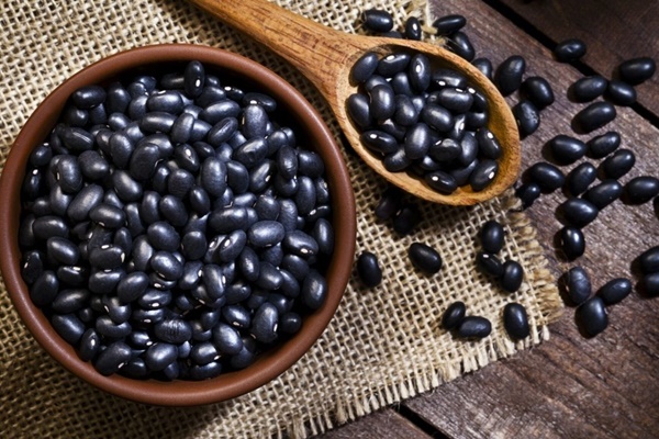 Nguyên tắc ‘4 ấm, 1 lạnh’ phòng bệnh cho trẻ mùa đông của bác sĩ nhi khoa-2