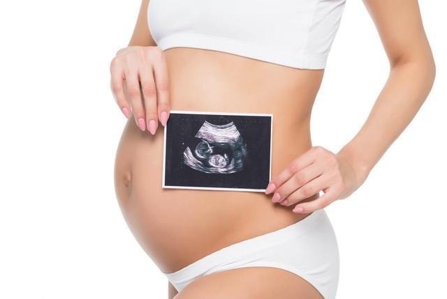 Nghiên cứu từ Mỹ: Mẹ mang nhóm máu O, con sinh ra đã có 4 lợi thế hơn người-3