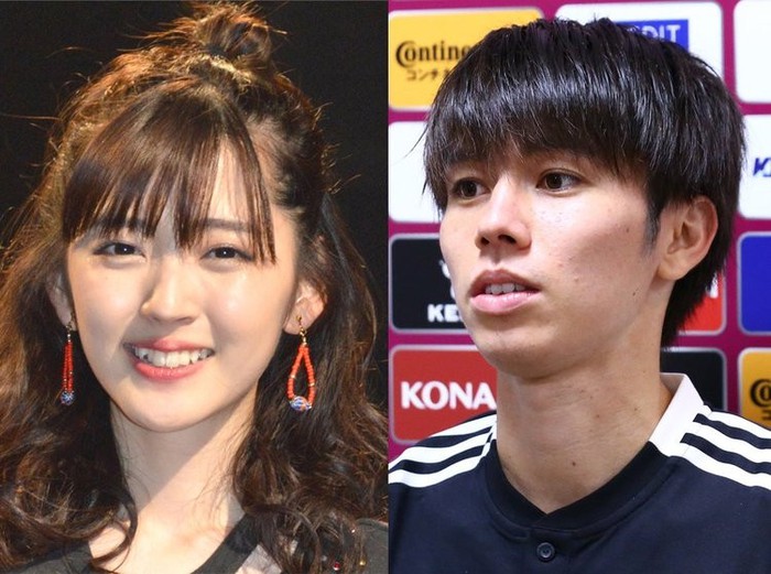 Người hùng giúp Nhật Bản tạo nên địa chấn và chuyện tình chị em kỳ lạ-4